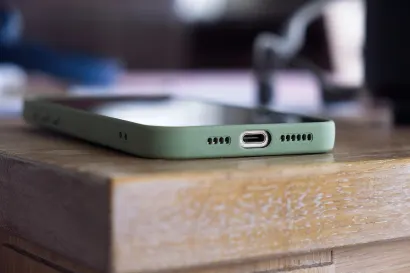 Casino Majestic Slots App Mobile